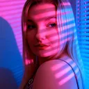 @emelineredbull