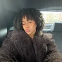 @kyramaria__
