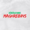 generationsmaghrebins