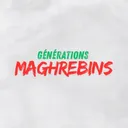 @generationsmaghrebins