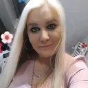 @edycia1993