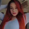 starke_frau1
