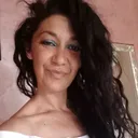@terrypizzarella