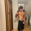lorenzopalombaa5