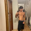 @lorenzopalombaa5