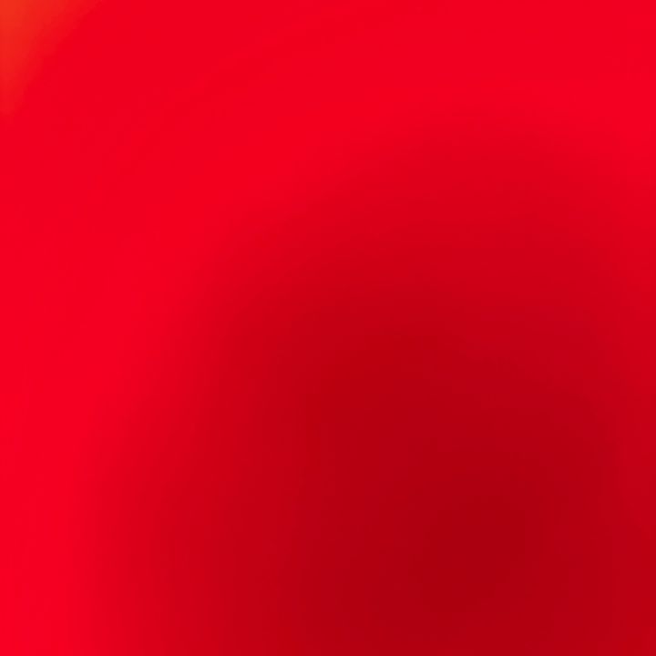 ⭐️ - original sound