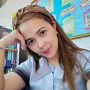 @teacherlija