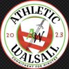 athleticwalsallfc