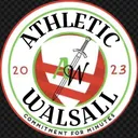 @athleticwalsallfc