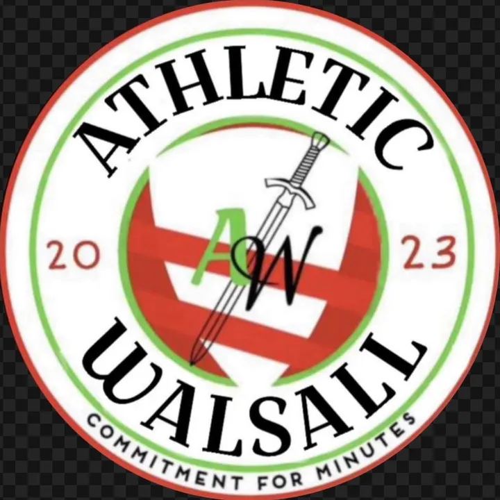 @athleticwalsallfc