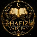 @h.v.f81