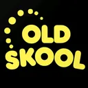 @nostalgic_songs23