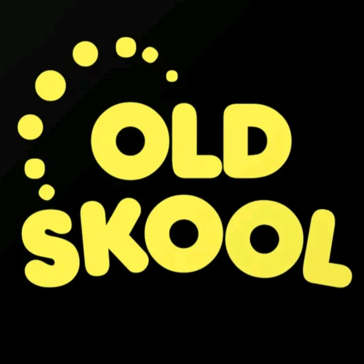nostalgic_songs23