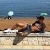 liam_pender