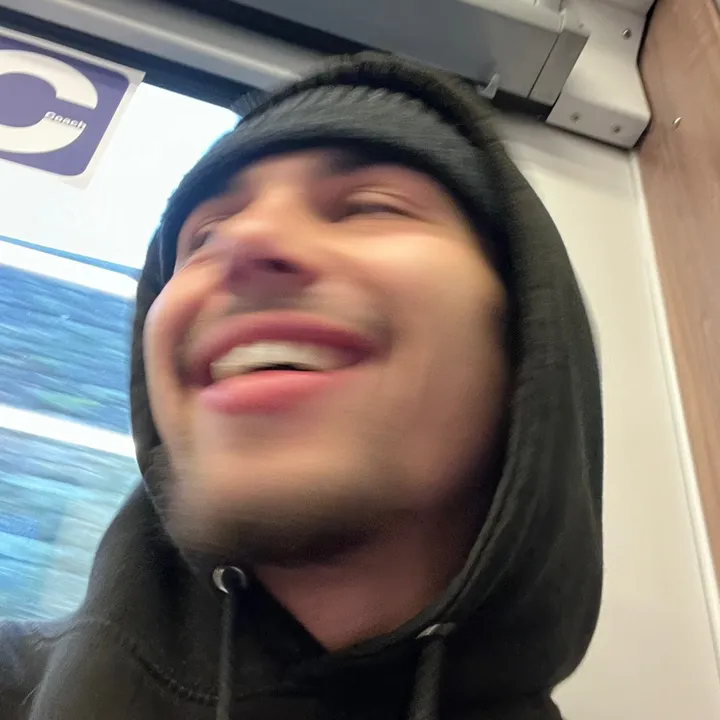 @jay__g_