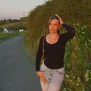 @charlykriebel
