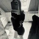@jx.txllmxnns