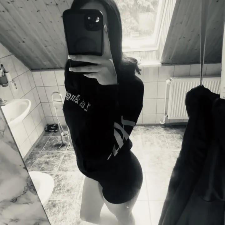 @jx.txllmxnns