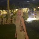 @ssaskia.cz