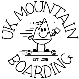 @ukmountainboarding