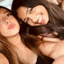 @zana_loves_zaza