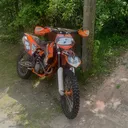 @z7.jerome