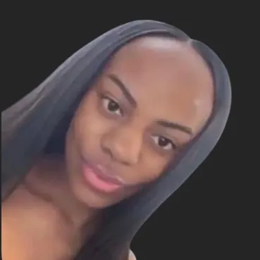@like_kiwii