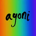@ayoniatlantis