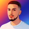 issam.lyy