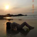 @lovelyvali_7