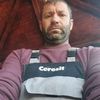 adrian.mardale6