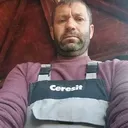 @adrian.mardale6