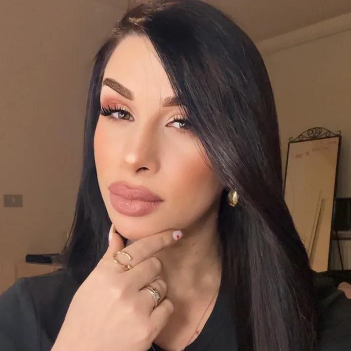 @yamibella23
