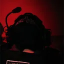 @viciousviscero