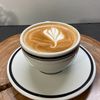 little_whitecup