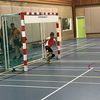 teun_berkel24
