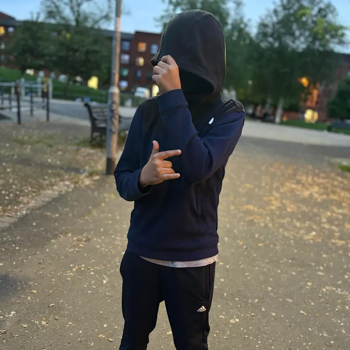alexandru_king7