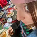 @eln.r