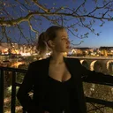 @anna.doks
