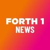 forth1news