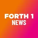 @forth1news