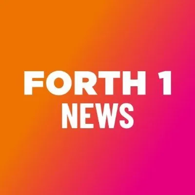 forth1news