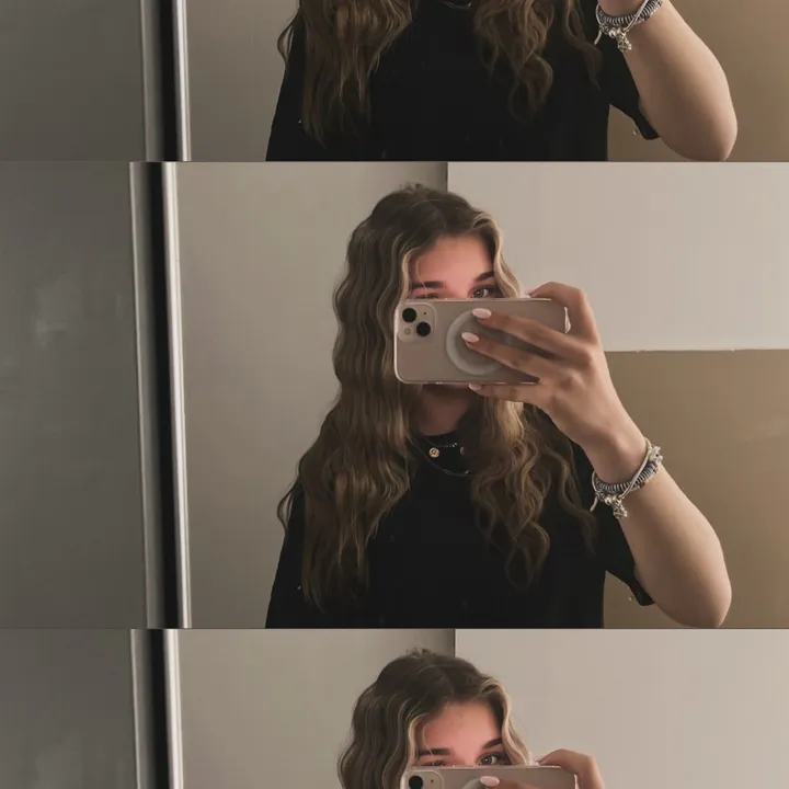 @loissrrx