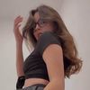 thebopcentral