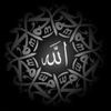 islamic._influence1