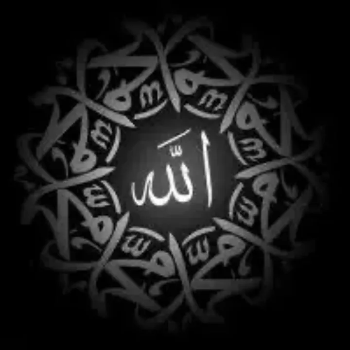 islamic._influence1