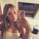 @sarah_xms04