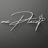 maplace_