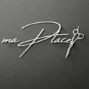 @maplace_