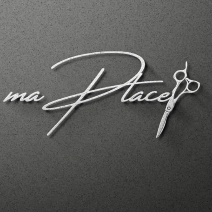 maplace_